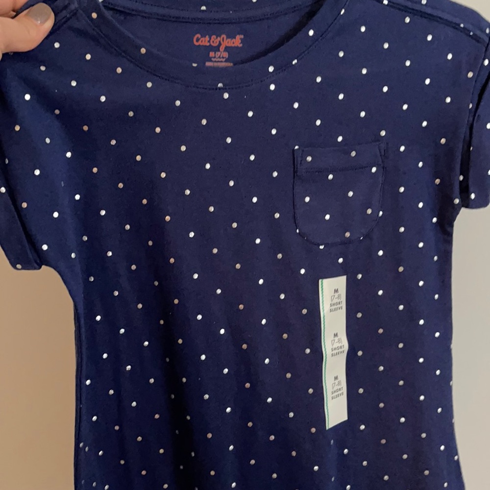 Tshirt